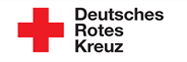 Logo des DRK Freiburg